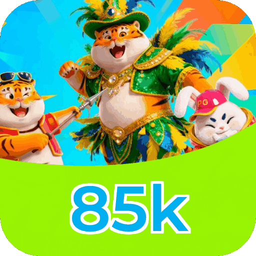 85k