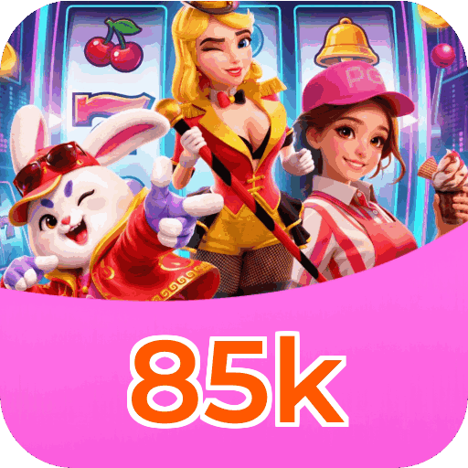 Requisitos do APK da 85k para Android