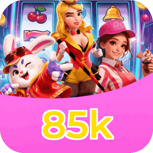 Requisitos do APK da 85k para Android