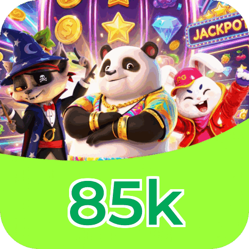 85k