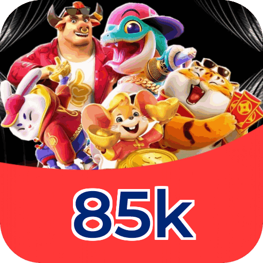 Requisitos do APK da 85k para Android