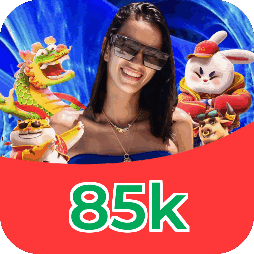 85k