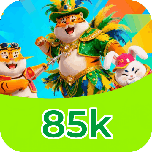85k