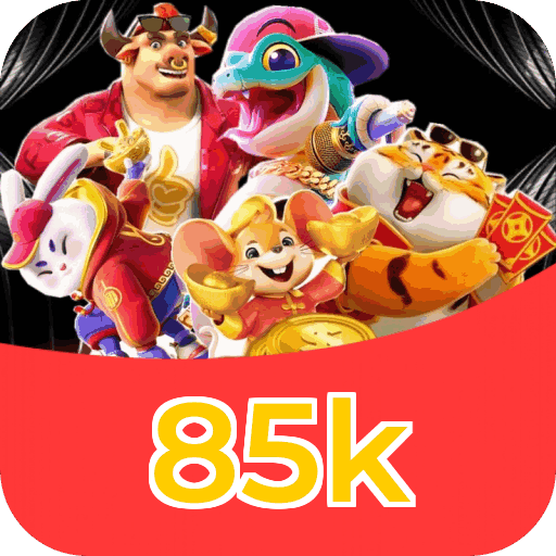 Comparação APP mobile vs versão web da 85k