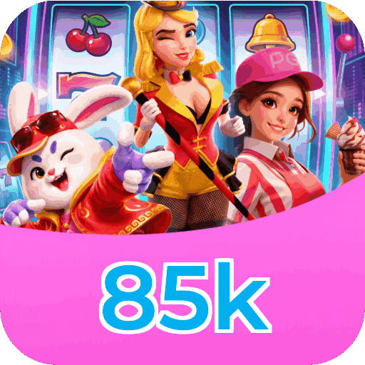 85k