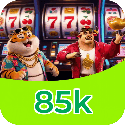 85k