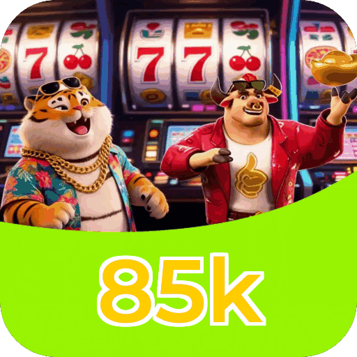 85k