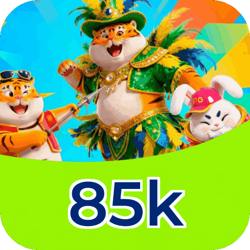Requisitos do APK da 85k para Android