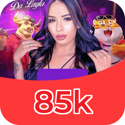 85k