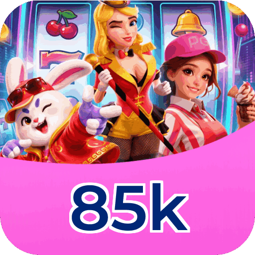 85k