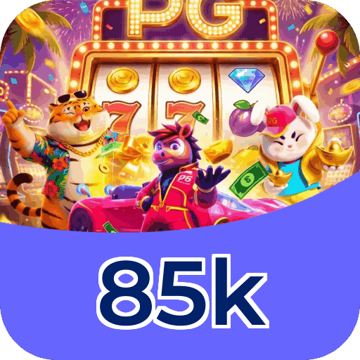 85k