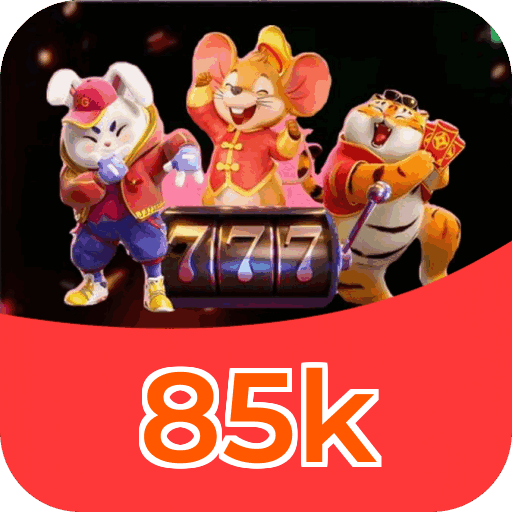 Requisitos do APK da 85k para Android