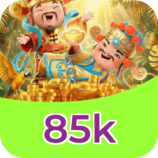 85k