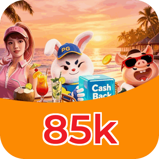 85k