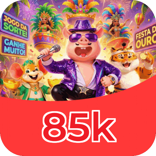85k