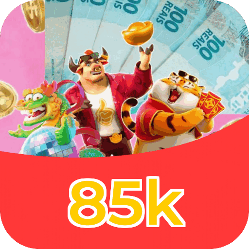 Requisitos do APK da 85k para Android